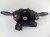 PRZEŁĄCZNIK ZESPOLONY FORD FOCUS MK1 1.6 16V 98AG 13335 BG