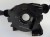 PRZEŁĄCZNIK ZESPOLONY FORD FOCUS MK1 1.6 16V 98AG 13335 BG