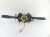 PRZEŁĄCZNIK ZESPOLONY RENAULT SCENIC I LIFT (1999-2003) 1.6 16V 7700846402