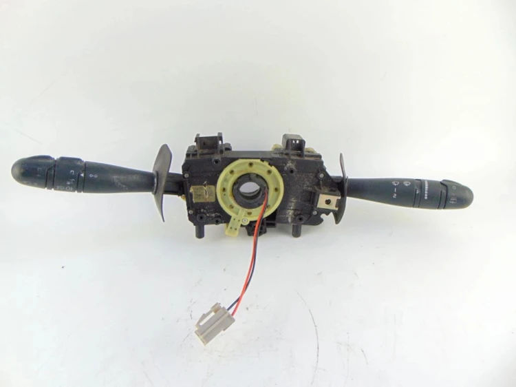 PRZEŁĄCZNIK ZESPOLONY RENAULT SCENIC I LIFT (1999-2003) 1.6 16V 7700846402