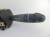 PRZEŁĄCZNIK ZESPOLONY RENAULT SCENIC I LIFT (1999-2003) 1.6 16V 7700846402