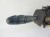 PRZEŁĄCZNIK ZESPOLONY RENAULT SCENIC I LIFT (1999-2003) 1.6 16V 7700846402