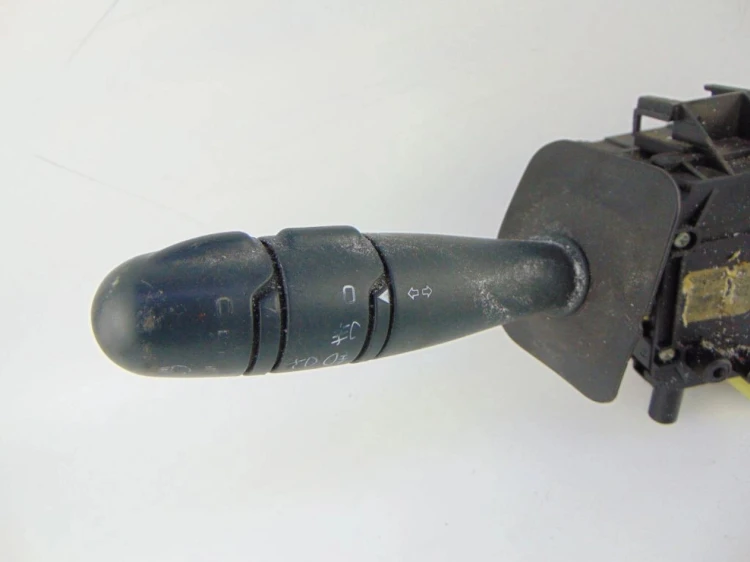 PRZEŁĄCZNIK ZESPOLONY RENAULT SCENIC I LIFT (1999-2003) 1.6 16V 7700846402