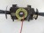 PRZEŁĄCZNIK ZESPOLONY RENAULT SCENIC I LIFT (1999-2003) 1.6 16V 7700846402