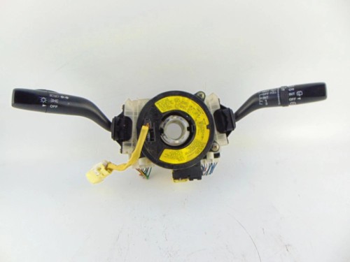 PRZEŁĄCZNIK ZESPOLONY MAZDA 626 V (2000-2002) 2.0 D 17C935