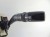 PRZEŁĄCZNIK ZESPOLONY MAZDA 626 V (2000-2002) 2.0 D 17C935
