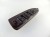 PANEL STEROWANIA SZYB MAZDA 626 V (2000-2002) 2.0 D 66350