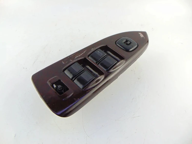 PANEL STEROWANIA SZYB MAZDA 626 V (2000-2002) 2.0 D 66350