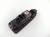PANEL STEROWANIA SZYB MAZDA 626 V (2000-2002) 2.0 D 66350