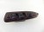 PANEL STEROWANIA SZYB MAZDA 626 V (2000-2002) 2.0 D 66350