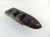 PANEL STEROWANIA SZYB MAZDA 626 V (2000-2002) 2.0 D 66350
