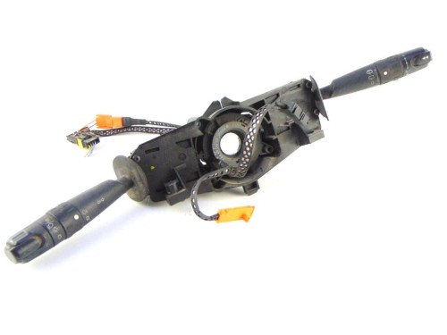PRZEŁĄCZNIK ZESPOLONY CITROEN XSARA PICASSO (1999-2004) 1.6 8V 96172873ZL