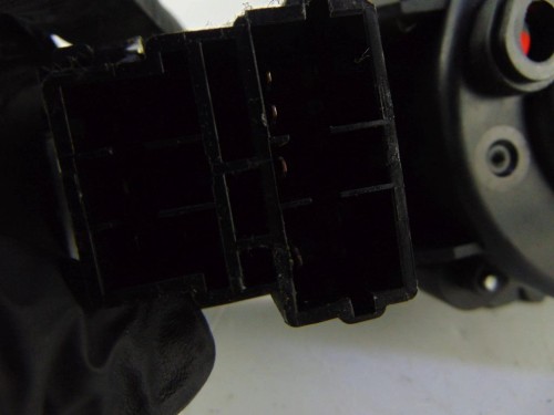 PRZEŁĄCZNIK ZESPOLONY CITROEN XSARA PICASSO (1999-2004) 1.6 8V 96172873ZL