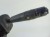 PRZEŁĄCZNIK ZESPOLONY CITROEN XSARA PICASSO (1999-2004) 1.6 8V 96172873ZL