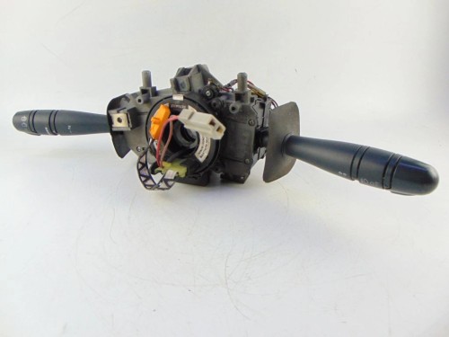 PRZEŁĄCZNIK ZESPOLONY RENAULT SCENIC I LIFT (1999-2003) 7700840099