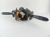 PRZEŁĄCZNIK ZESPOLONY RENAULT SCENIC I LIFT (1999-2003) 7700840099