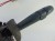 PRZEŁĄCZNIK ZESPOLONY RENAULT SCENIC I LIFT (1999-2003) 7700840099