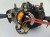 PRZEŁĄCZNIK ZESPOLONY RENAULT SCENIC I LIFT (1999-2003) 7700840099