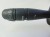 PRZEŁĄCZNIK ZESPOLONY RENAULT SCENIC I LIFT (1999-2003) 7700840099