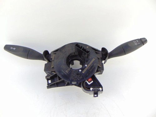 PRZEŁĄCZNIK ZESPOLONY FORD FOCUS MK1 1.6 16V 98AG 17A553 CC