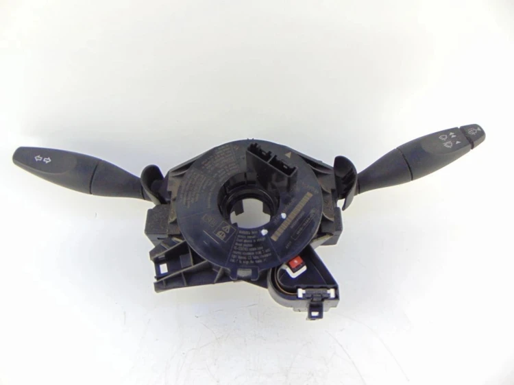 PRZEŁĄCZNIK ZESPOLONY FORD FOCUS MK1 1.6 16V 98AG 17A553 CC