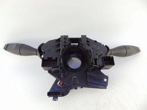 PRZEŁĄCZNIK ZESPOLONY FORD FOCUS MK1 1.6 16V 98AG 17A553 CC