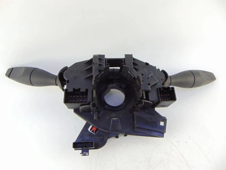PRZEŁĄCZNIK ZESPOLONY FORD FOCUS MK1 1.6 16V 98AG 17A553 CC