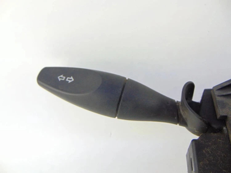 PRZEŁĄCZNIK ZESPOLONY FORD FOCUS MK1 1.6 16V 98AG 17A553 CC
