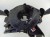 PRZEŁĄCZNIK ZESPOLONY FORD FOCUS MK1 1.6 16V 98AG 17A553 CC