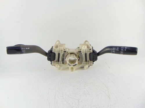 PRZEŁĄCZNIK ZESPOLONY MAZDA 323F (1994-1998) 1.5 16V 17B366