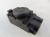 PANEL STEROWANIA LUSTEREK VOLKSWAGEN PASSAT B5 1.9TDI 3B1959565B