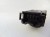 PANEL STEROWANIA LUSTEREK VOLKSWAGEN PASSAT B5 1.9TDI 3B1959565B