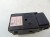 PANEL STEROWANIA LUSTEREK VOLKSWAGEN PASSAT B5 1.9TDI 3B1959565B