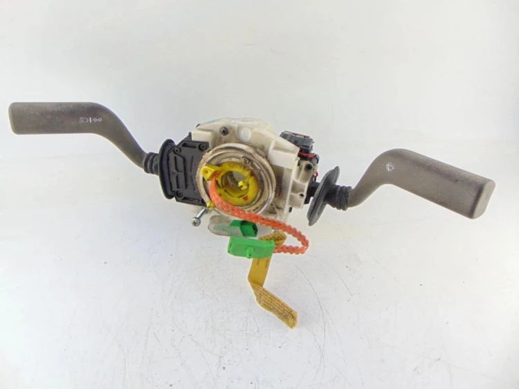 PRZEŁĄCZNIK ZESPOLONY VOLVO S40 1.9D 30808926