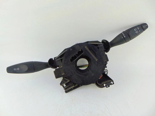 PRZEŁĄCZNIK ZESPOLONY FORD FOCUS MK1 1.6 16V 98AG-17A553-BC