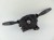 PRZEŁĄCZNIK ZESPOLONY FORD FOCUS MK1 1.6 16V 98AG-17A553-BC