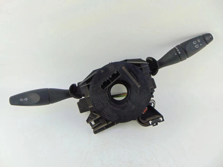 PRZEŁĄCZNIK ZESPOLONY FORD FOCUS MK1 1.6 16V 98AG-17A553-BC