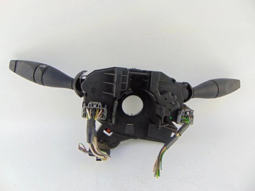 PRZEŁĄCZNIK ZESPOLONY FORD FOCUS MK1 1.6 16V 98AG-17A553-BC