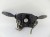 PRZEŁĄCZNIK ZESPOLONY FORD FOCUS MK1 1.6 16V 98AG-17A553-BC