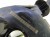 PRZEŁĄCZNIK ZESPOLONY FORD FOCUS MK1 1.6 16V 98AG-17A553-BC