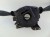 PRZEŁĄCZNIK ZESPOLONY FORD FOCUS MK1 1.6 16V 98AG-17A553-BC