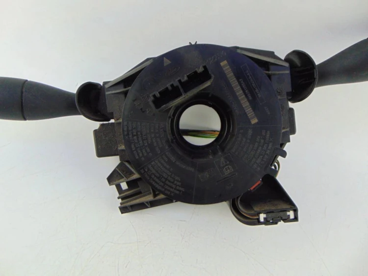 PRZEŁĄCZNIK ZESPOLONY FORD FOCUS MK1 1.6 16V 98AG-17A553-BC