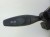 PRZEŁĄCZNIK ZESPOLONY FORD FOCUS MK1 1.6 16V 98AG-17A553-BC