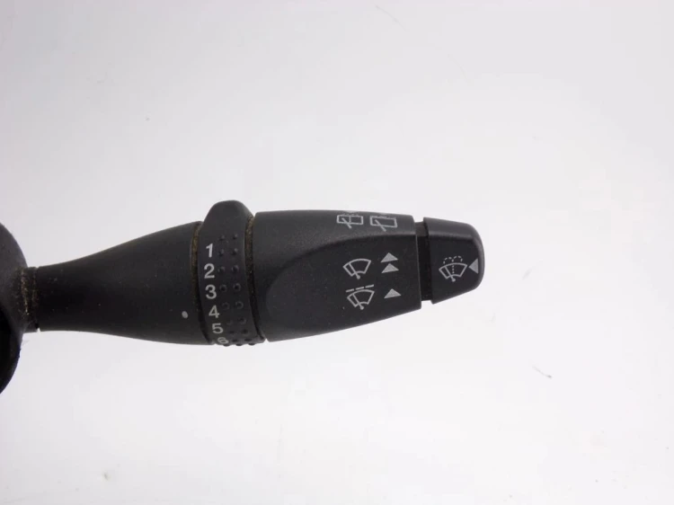 PRZEŁĄCZNIK ZESPOLONY FORD MONDEO MK3 (2001-2007) 1S7T-14A664-AD