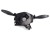 PRZEŁĄCZNIK ZESPOLONY FORD FOCUS MK1 1.8 TDCI 98AB-14A664-BE