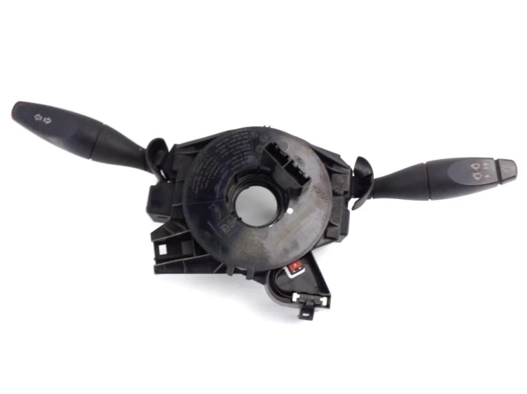 PRZEŁĄCZNIK ZESPOLONY FORD FOCUS MK1 1.8 TDCI 98AB-14A664-BE