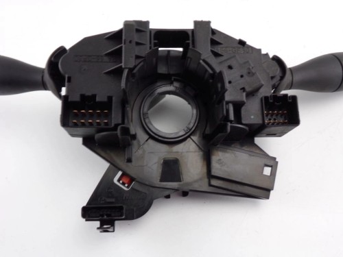 PRZEŁĄCZNIK ZESPOLONY FORD FOCUS MK1 1.8 TDCI 98AB-14A664-BE