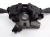 PRZEŁĄCZNIK ZESPOLONY FORD FOCUS MK1 1.8 TDCI 98AB-14A664-BE