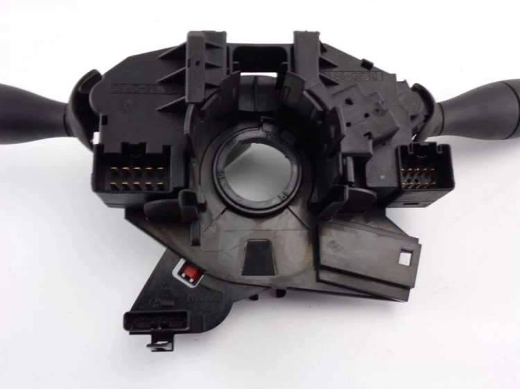 PRZEŁĄCZNIK ZESPOLONY FORD FOCUS MK1 1.8 TDCI 98AB-14A664-BE