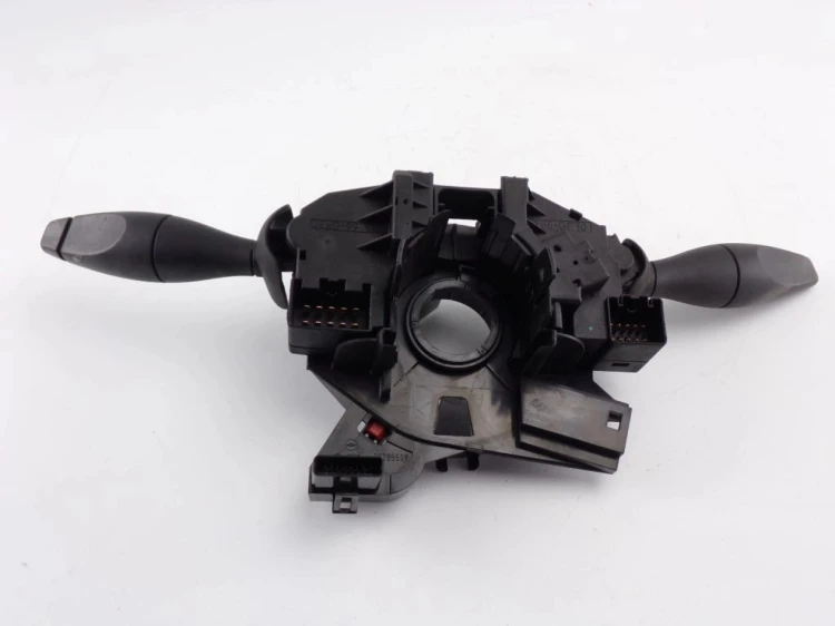 PRZEŁĄCZNIK ZESPOLONY FORD FOCUS MK1 1.8 TDCI 98AB-14A664-BE